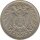 Deutsches Reich 10 Pfennig 1915 J*