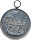 Medaille Frankreich 1887 - Man&ouml;verwettbewerb in Bagnolet*