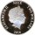 Niue 2016 - Giant Panda 1 Oz Silber*