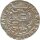 Stadt Kampen 28 Stuiver (1616-1686) Matthias I. Silber*