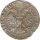 Stadt Kampen 28 Stuiver (1616-1686) Matthias I. Silber*