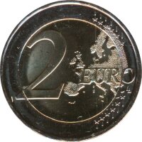 Finnland 2 Euro 2023 - Gesundheitsservice
