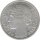 Frankreich 1 Franc 1957 B 4. Republik*