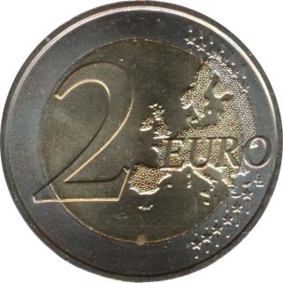 Portugal 2 Euro 2022 - Erasmus*