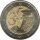 Portugal 2 Euro 2022 - Erasmus*