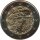 Slowakei 2 Euro 2022 - Erasmus*