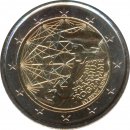 Zypern 2 Euro 2022 - Erasmus*