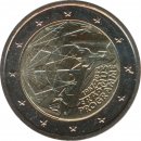Deutschland 2 Euro 2022 - Erasmus (A)*