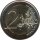 Deutschland 2 Euro 2022 - Erasmus (J)*