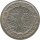 Deutsches Reich 50 Pfennig 1930 G*