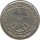 Deutsches Reich 50 Pfennig 1930 G*