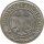 Deutsches Reich 50 Pfennig 1930 J*
