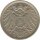 Deutsches Reich 5 Pfennig 1914 F*