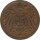 Deutsches Reich 1 Pfennig 1914 A*