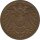 Deutsches Reich 1 Pfennig 1914 J*