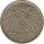 Deutsches Reich 5 Pfennig 1915 J*
