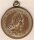 N&uuml;rnberg Medaille 1712 Huldigung Karl VI.*