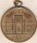 N&uuml;rnberg Medaille 1712 Huldigung Karl VI.*