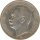 Baden 3 Mark 1912 G Friedrich II Silber*