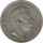 Preussen 2 Mark 1898 A Wilhelm II Silber*