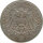 Preussen 2 Mark 1898 A Wilhelm II Silber*