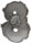 Tokelau 2021 - Drache und Phoenix "8" - 3 Oz Silber*