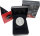 Tuvalu 2019 - Drache und Phoenix (yin & yang) - 2 Oz*