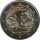 Luxemburg 2 Euro 2024 - Guillaume II.