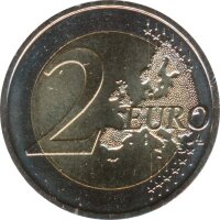 Luxemburg 2 Euro 2024 - Feiersteppler