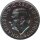 Gro&szlig;britannien 2024 - Britannia - Charles III 1 Oz Silber*