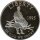 USA Half Dollar 1995 S PP B&uuml;rgerkriegsst&auml;tten - Trommler*