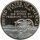 USA Half Dollar 1995 S PP B&uuml;rgerkriegsst&auml;tten - Trommler*