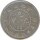 China 50 Cents 1920-1931 Guang Xu - Provinz Yunnan Silber*