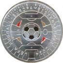 Deutschland 11 Euro 2024 - A - Fussball-EM*