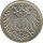 Deutsches Reich 10 Pfennig 1916 D*