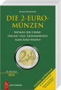 Die 2 Euro Mnzen - Battenberg - 15. Auflage 2024