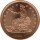 Kupfer - Seating Liberty - AVDP Ounce*