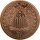 Kupfer - Seating Liberty - AVDP Ounce*