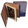 Frankreich KMS 2000 PP verschweisst im Folder*