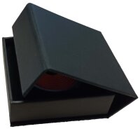 Lindner M&uuml;nzenetui EXPO-4