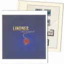 Lindner dT-Nachtrag BRD 2016 357-364