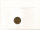 Frankreich 1 Ecu 1993 Jacquemard de Lambesc im Numisbrief*