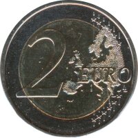 Finnland 2 Euro 2024 - Finnische Architektur
