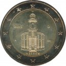 Deutschland 2 Euro 2015 - Paulskirche ( A )*