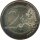 Deutschland 2 Euro 2015 - Paulskirche ( A )*