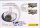 Deutschland 2 Euro 2009 - Ludwigskirche ( F ) im Numisbrief*