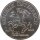 &Ouml;sterreich 2019 - Leopold V 1 Oz Silber*