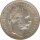Österreich 1 Florin 1878 Franz-Joseph Silber*