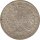 Österreich 1 Florin 1878 Franz-Joseph Silber*