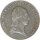 &Ouml;sterreich Konventionstaler 1818 V Franz I Silber*